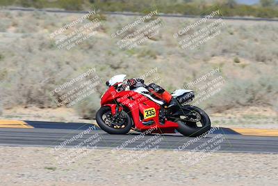 media/Apr-06-2024-CVMA (Sat) [[e845d64083]]/Race 10 Amateur Supersport Middleweight/